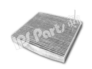 IPS PARTS icf3205 -  Фильтр воздуха в салоне